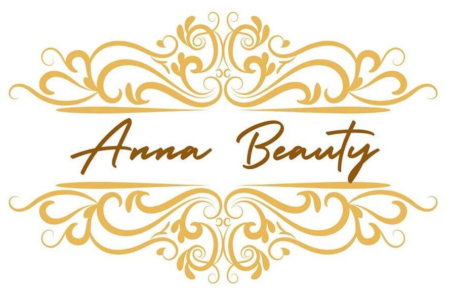 Anna Beauty Skincare